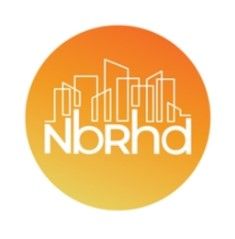NBRHD :1 gm BADDER :Brain Rot