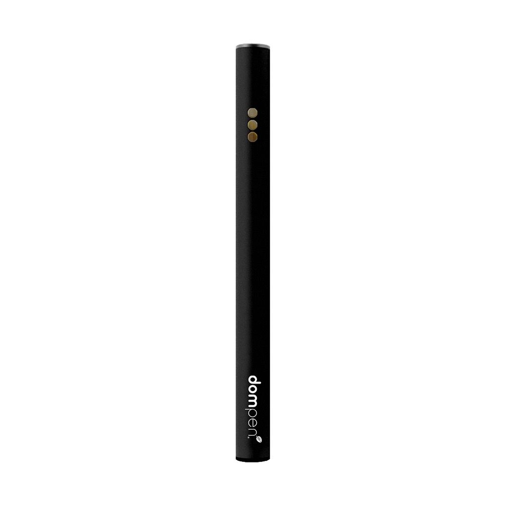 *PROMO* Dompen- 510 Battery