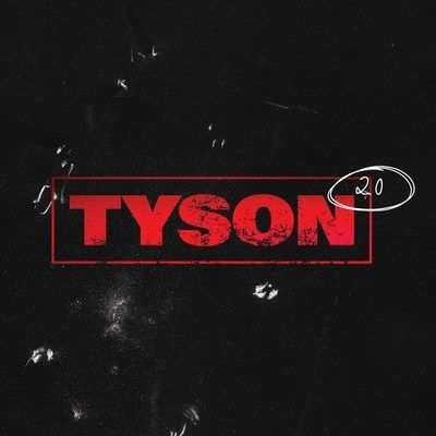 Tyson 2.0 - Exodus 3.5g