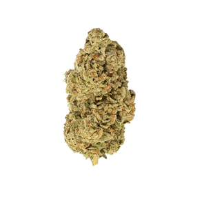 Cookie Crumble (Economy)
