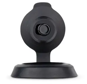 Puffco - Proxy Carb Cap & Tether