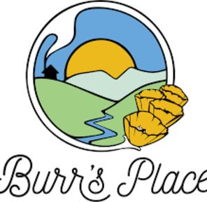 Burr's Place - 14g Flower (Lemon Pepper)