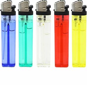 $1 Lighters