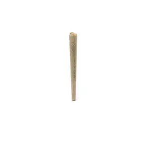 Cannabiotix: Cbx Tropicanna