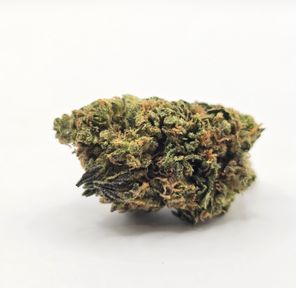 $60/oz - Chicken N Waffles - 21% - H