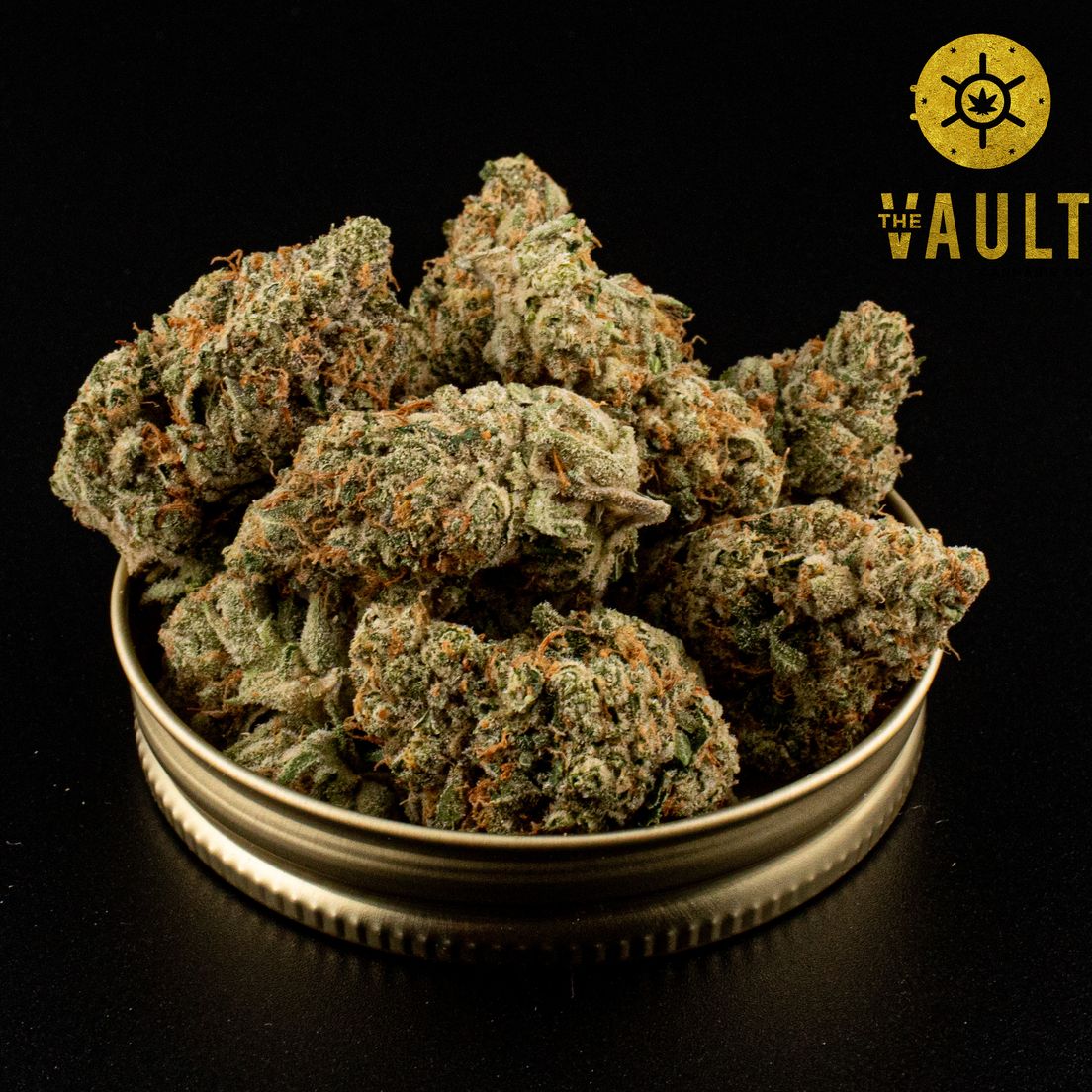 AAAA+ | CHOCOLATINA | 2OZ FOR $350