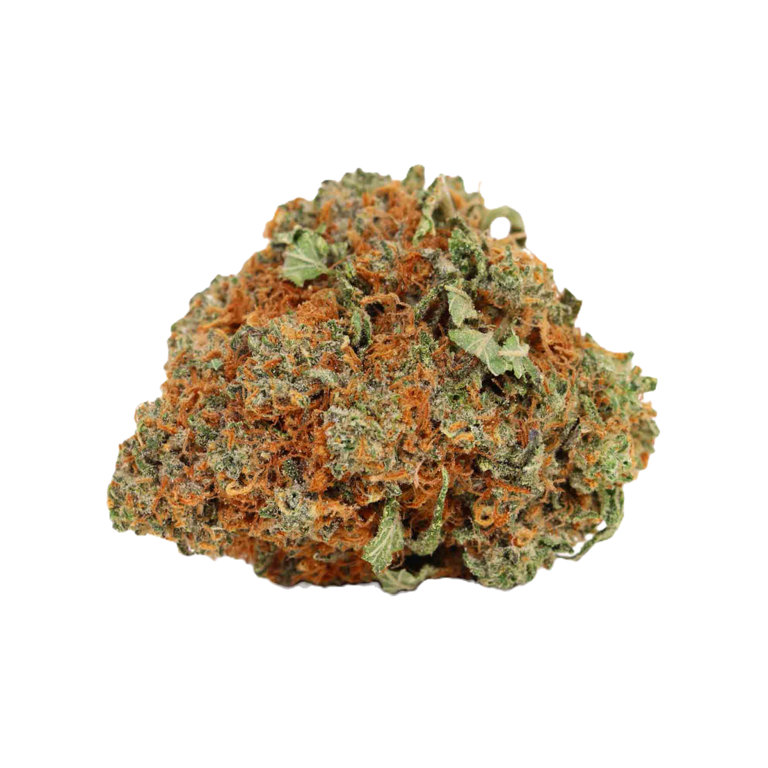 Gorilla Butter $130 oz