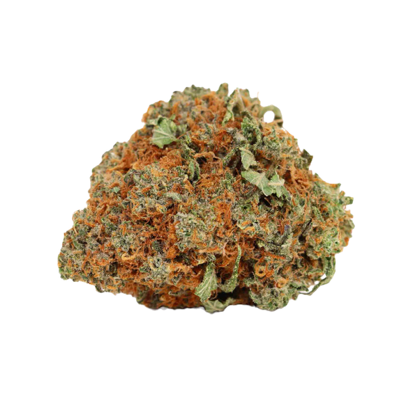 Gorilla Butter $130 oz