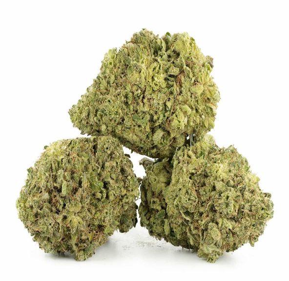 Bruce Banner