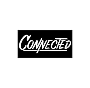 Connected Pre-roll JUICI 1g