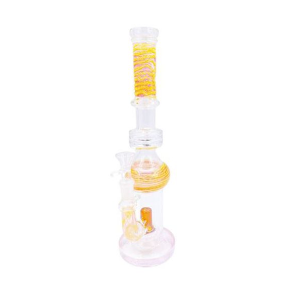 GH|12” WaterPipe