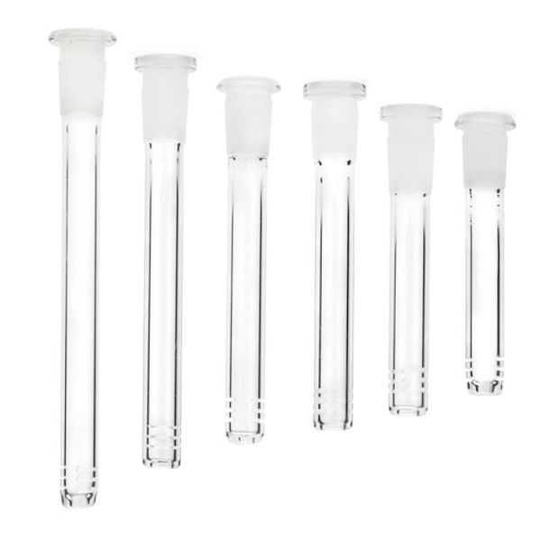 18MM/14MM GLASS DOWNSTEMS