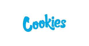Cookies Gary Payton 3.5g