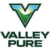 VALLEY PURE - PURE TURBO SHAKY