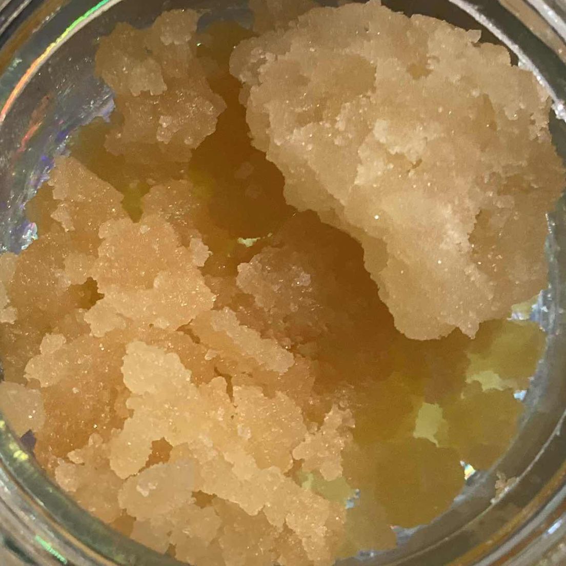 Astro-Naut - Dab - Habibi - 1G