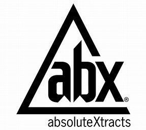 ABX Refresh Sleepy Time Soft Gels 5mg THC (30 capsules)