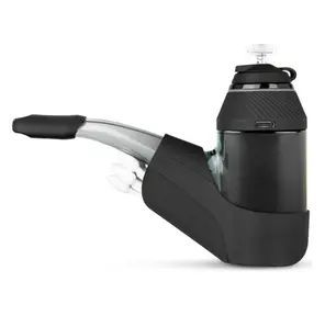 Puffco - Proxy Travel Pack - Black