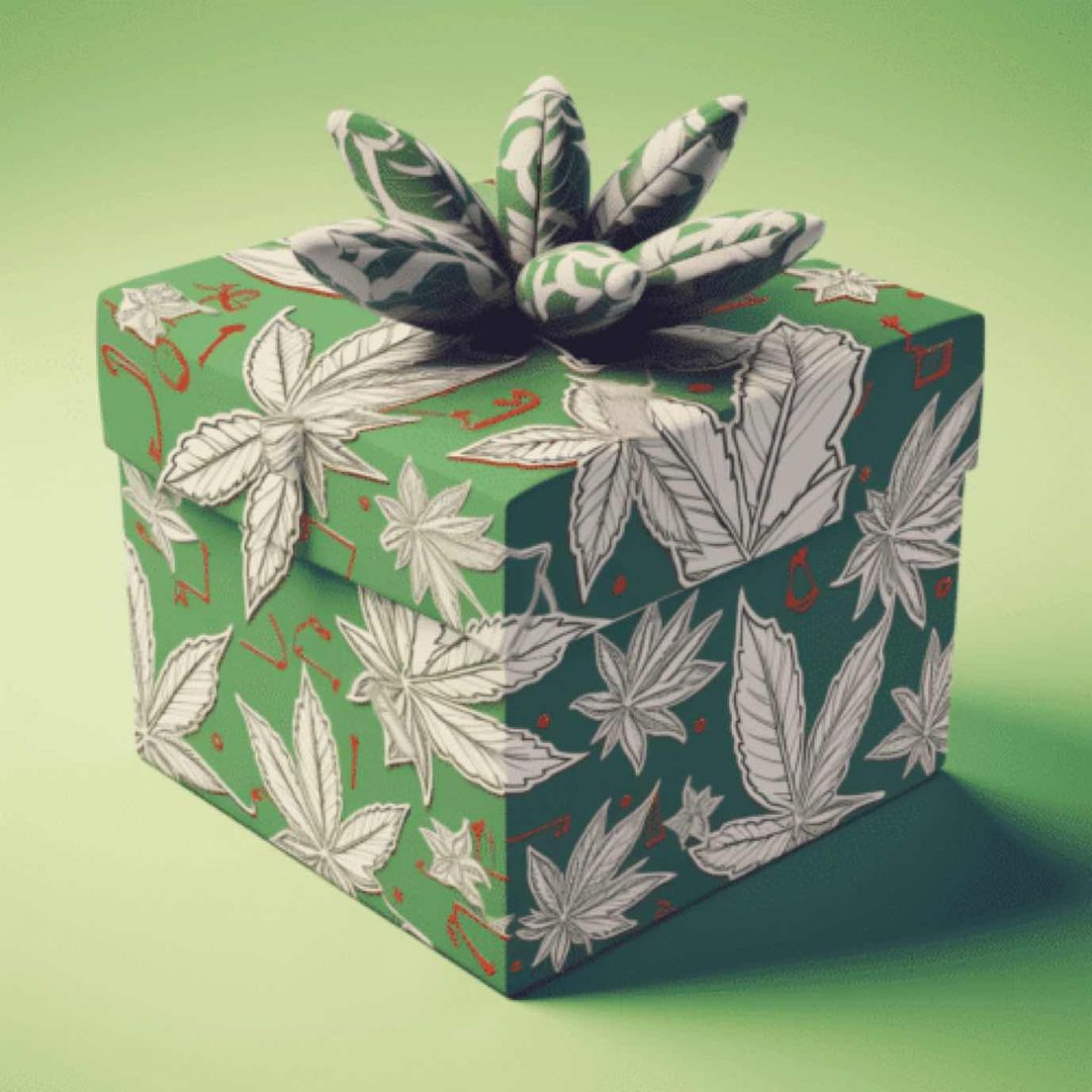 *FREE GIFT* FOR EVERY NEW CUSTOMER (READ DESCRIPTION)