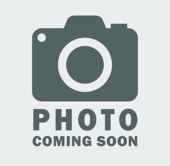 AAA | COOKIE MONSTER | 2oz FOR 100