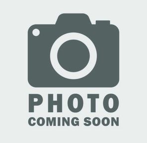 AAA | COOKIE MONSTER | 2oz FOR 100