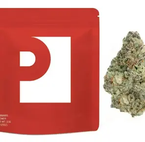 Preferred Gardens Red Hotz $30