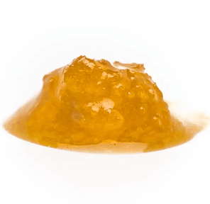 Dime Bag |Kush Berry Sugar