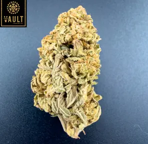 28G - GALACTIC JACK (AA+)
