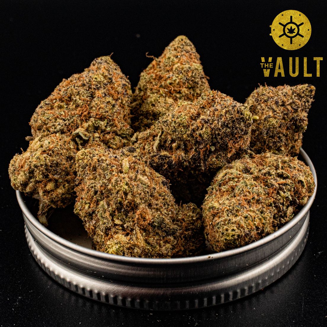 AAAA | FRENCH TOAST | 2 OZS FOR 150$