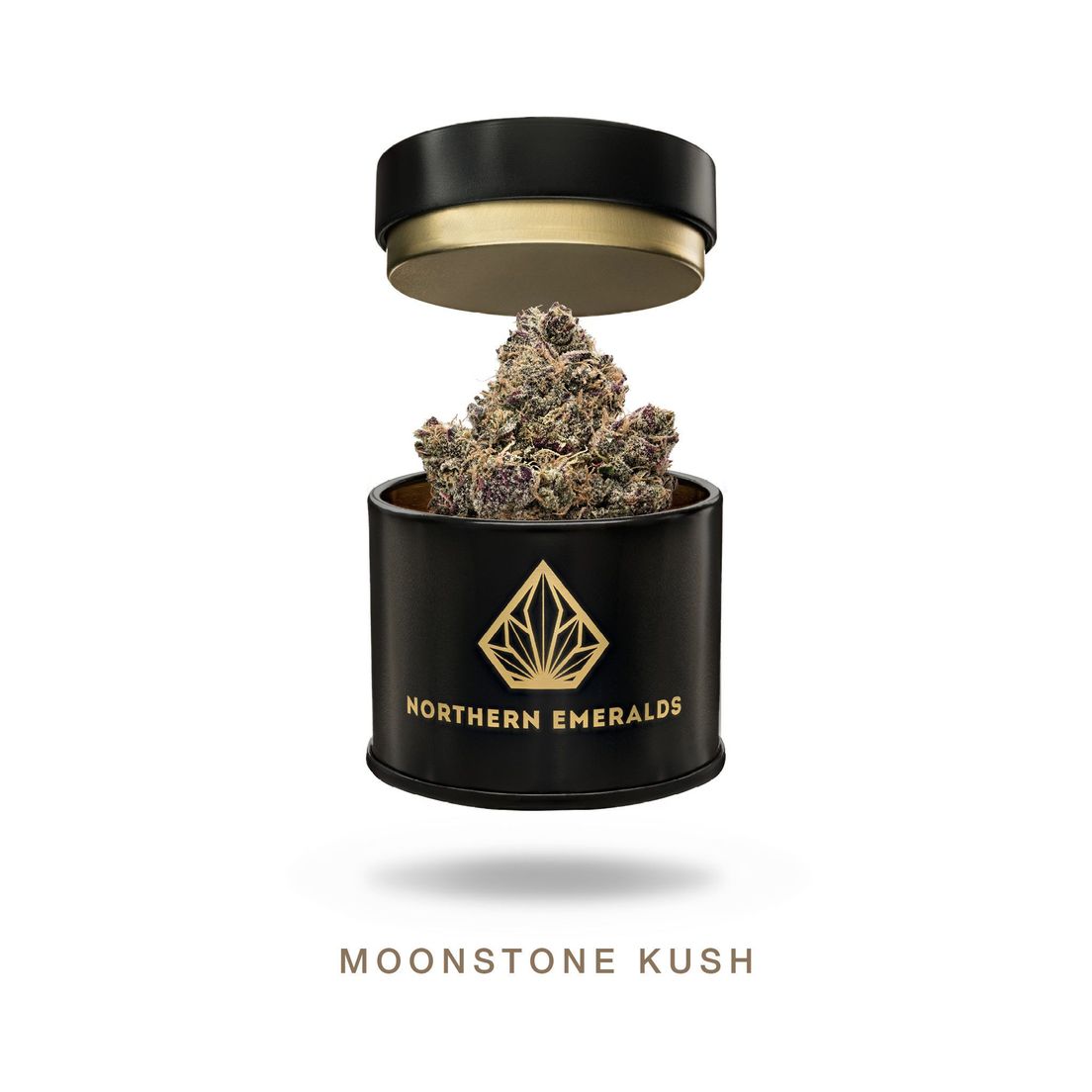 Moonstone Kush