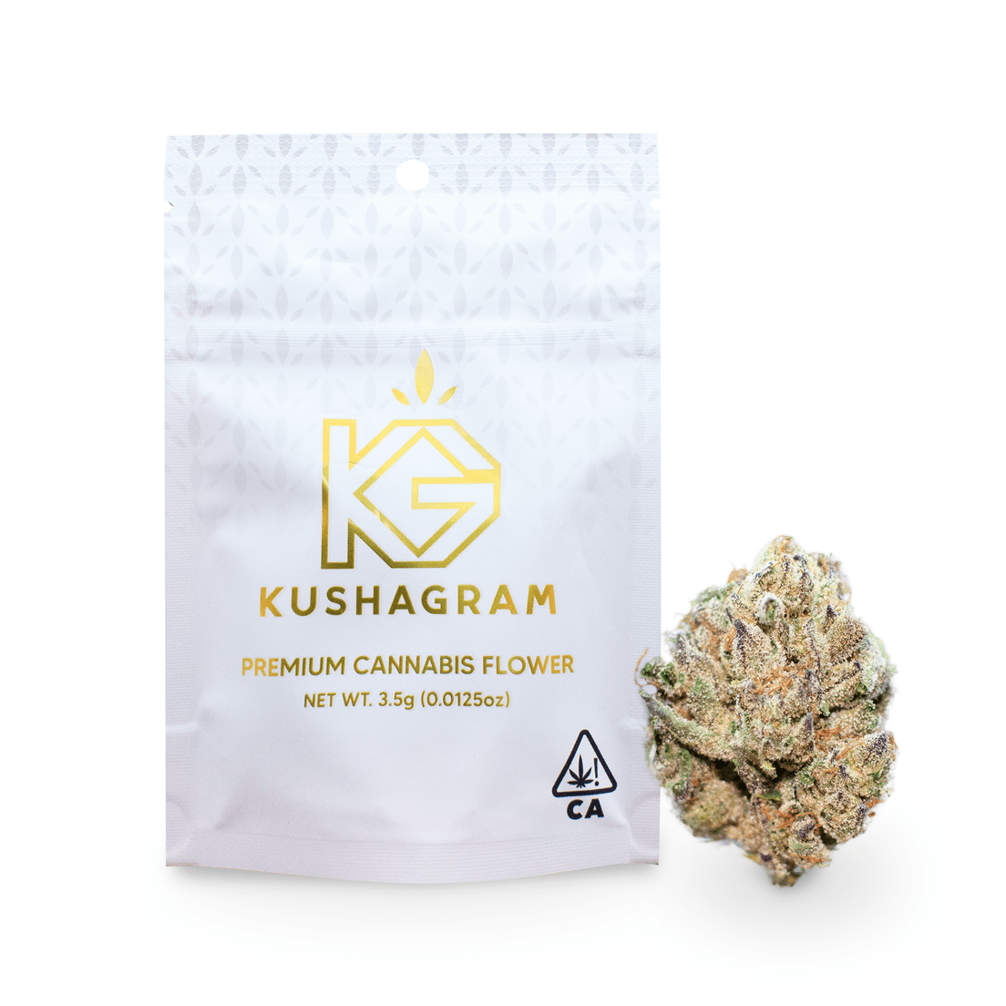 Shortcake 3.5g