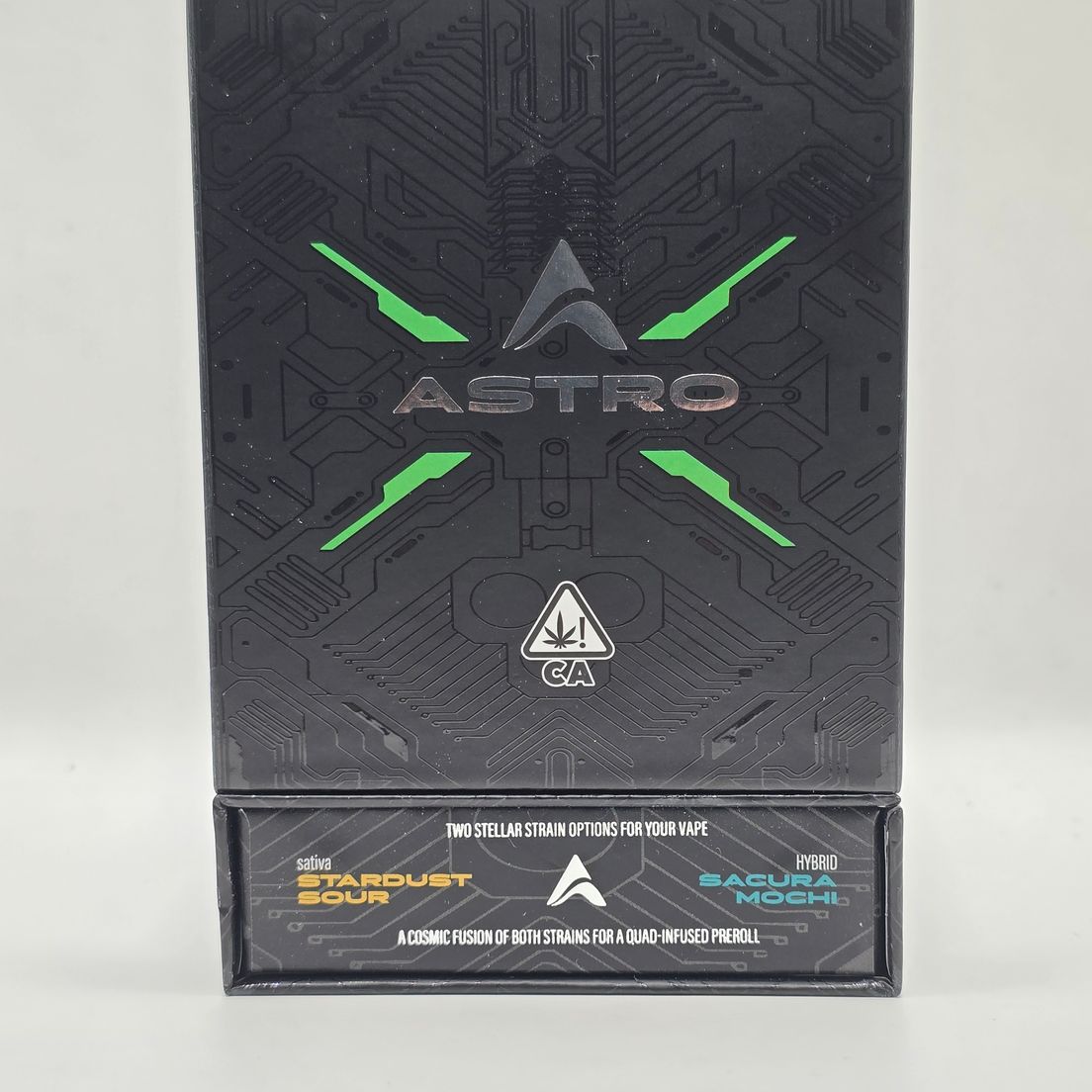 ASTRO ROROHA　ジンジン トゥトゥ DDUDDU マグカップ　ロロハ ASTRO ROROHA ジンジン トゥトゥ DDUDDU マグカップ ロロハ - メルカリ