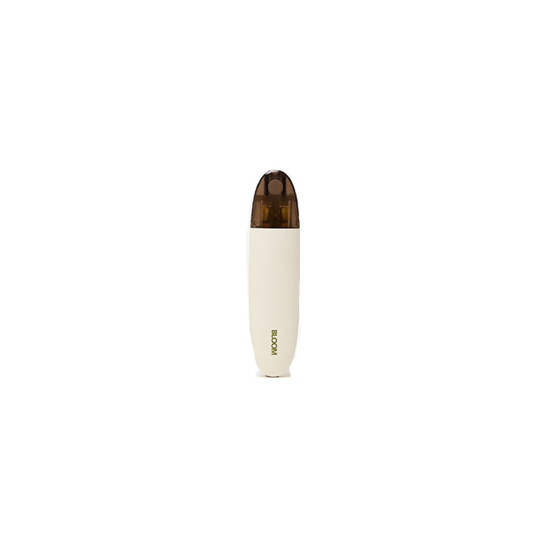 Bloom Surf AIO GDP 1g