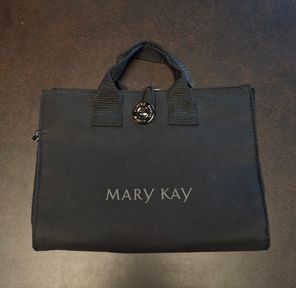 Apparel - Purse Handbag Small Mary Kay