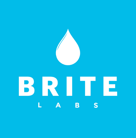 BRITE DOUBLE DREAM 3.5G FLOWER HIGHLAND FARM SATIVA
