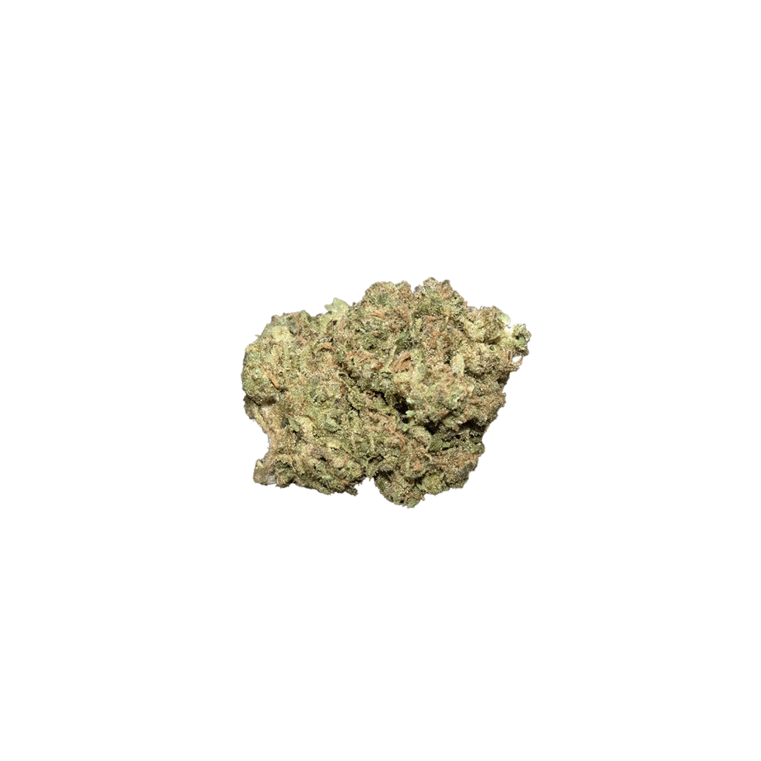 CannaTrust | Flower | 14g | Cereal Milk