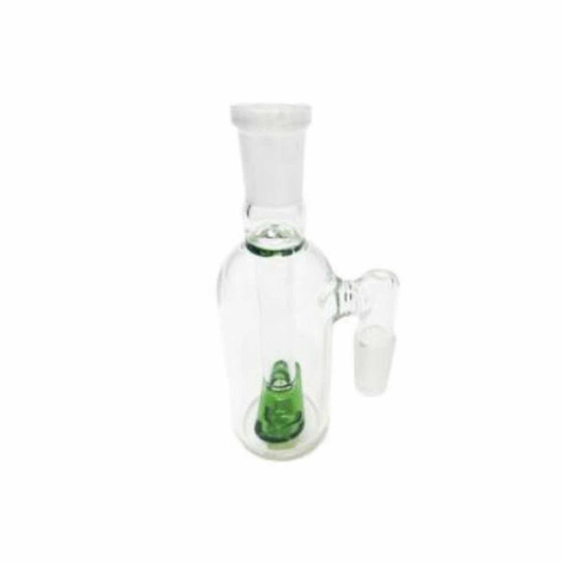 GH|14MM 90 Single Ash Catcher