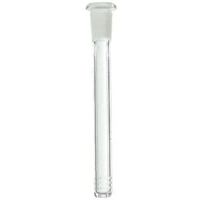 19MM LOW PRO GLASS DOWNSTEM (6")