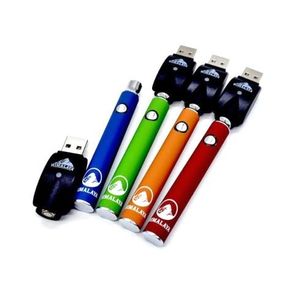 Himalaya Battery Adjustable Assorted