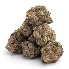 Annihilation Bubba (Craft)