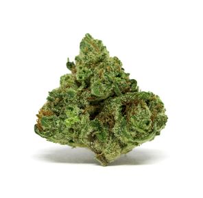 BRUCE BANNER (4g) by Lowell Farms