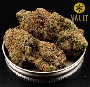 AAAA | PINK MARKER | 2 OZs For 240$ ⭐️ NEW ARRIVAL ⭐️