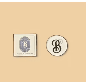 Bigfoot Glue - Live Batter