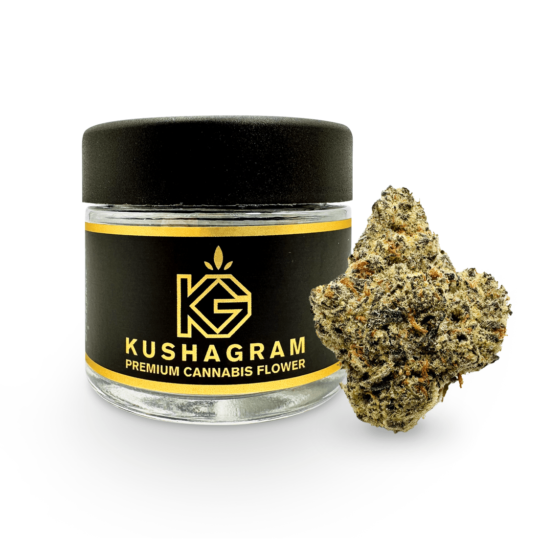 KUSHAGRAM - White Truffle 3.5g