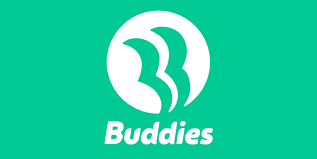 Buddies Crumble Ember Mints 1g