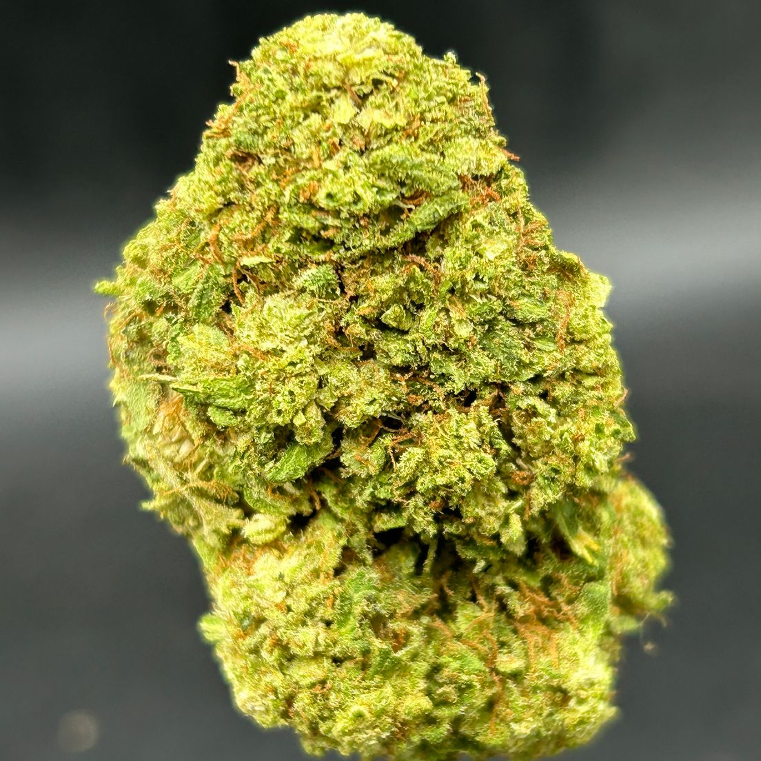 Cake Berry - $50 oz Deal