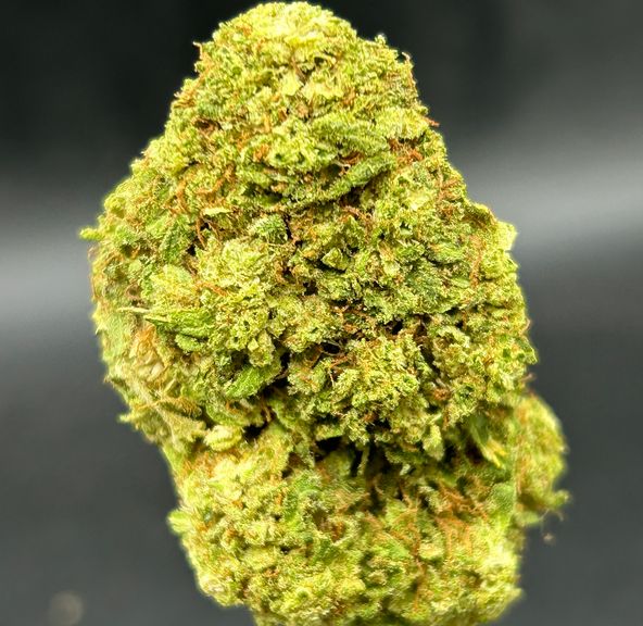 Cake Berry - $50 oz Deal