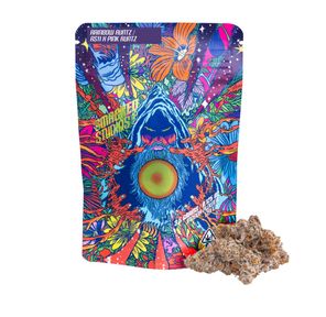 Rainbow Runtz 3.50 g