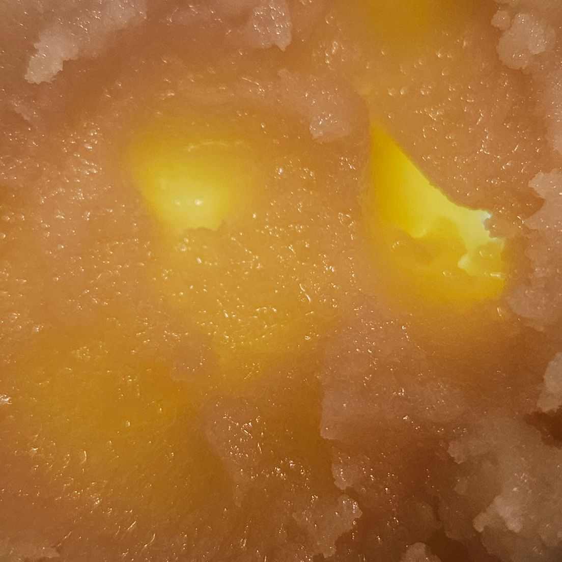 Dissolv - Dabs - Peanut Butter Breath - 1g