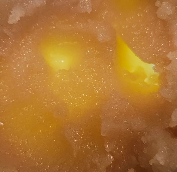 Dissolv - Dabs - Peanut Butter Breath - 1g