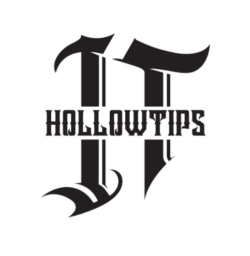 Hollowtips - Gunlato - 3.5G - Flower